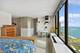 1313 N Ritchie Unit 1905, Chicago, IL 60610