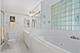 1313 N Ritchie Unit 1905, Chicago, IL 60610