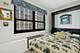 1313 N Ritchie Unit 1905, Chicago, IL 60610