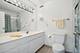 1313 N Ritchie Unit 1905, Chicago, IL 60610