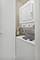 1313 N Ritchie Unit 1905, Chicago, IL 60610