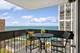 1313 N Ritchie Unit 1905, Chicago, IL 60610