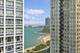 1313 N Ritchie Unit 1905, Chicago, IL 60610