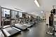 1313 N Ritchie Unit 1905, Chicago, IL 60610