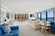 1313 N Ritchie Unit 1905, Chicago, IL 60610