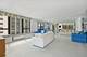 1313 N Ritchie Unit 1905, Chicago, IL 60610