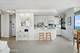 1313 N Ritchie Unit 1905, Chicago, IL 60610