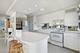 1313 N Ritchie Unit 1905, Chicago, IL 60610