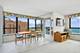 1313 N Ritchie Unit 1905, Chicago, IL 60610