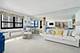 1313 N Ritchie Unit 1905, Chicago, IL 60610