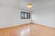 8351 Cristina, Orland Park, IL 60462