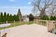 8351 Cristina, Orland Park, IL 60462