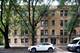 1056 W Lill Unit 3, Chicago, IL 60614