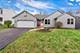 1982 Banks, Elgin, IL 60123