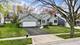 1982 Banks, Elgin, IL 60123