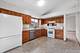 1982 Banks, Elgin, IL 60123