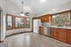1982 Banks, Elgin, IL 60123