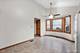 1982 Banks, Elgin, IL 60123