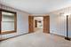 1982 Banks, Elgin, IL 60123