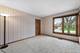 1982 Banks, Elgin, IL 60123
