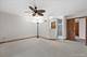 1982 Banks, Elgin, IL 60123