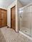 1982 Banks, Elgin, IL 60123