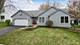 1982 Banks, Elgin, IL 60123