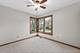 1982 Banks, Elgin, IL 60123