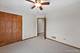 1982 Banks, Elgin, IL 60123