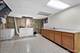 1982 Banks, Elgin, IL 60123