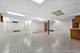 1982 Banks, Elgin, IL 60123