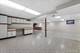 1982 Banks, Elgin, IL 60123