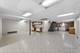 1982 Banks, Elgin, IL 60123