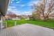 1982 Banks, Elgin, IL 60123