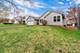 1982 Banks, Elgin, IL 60123