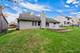 1982 Banks, Elgin, IL 60123