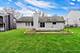 1982 Banks, Elgin, IL 60123