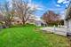 1982 Banks, Elgin, IL 60123