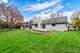 1982 Banks, Elgin, IL 60123