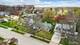1982 Banks, Elgin, IL 60123