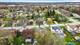 1982 Banks, Elgin, IL 60123