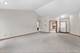 1982 Banks, Elgin, IL 60123