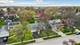 1982 Banks, Elgin, IL 60123