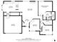 1982 Banks, Elgin, IL 60123