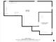 1982 Banks, Elgin, IL 60123