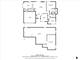1982 Banks, Elgin, IL 60123