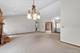 1982 Banks, Elgin, IL 60123