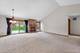 1982 Banks, Elgin, IL 60123