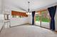 1982 Banks, Elgin, IL 60123