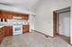 1982 Banks, Elgin, IL 60123